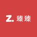 去大苏打
