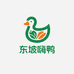 东坡嗨鸭生鲜