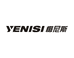 YENISI椰尼斯鞋店
