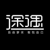 棱锐Studios