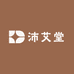 润艾堂