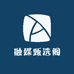 融媒甄选阁