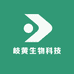 岐黄医疗器械专营店