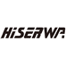HISERWA骑行服