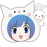 倩倩格格屋