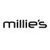 MILLIE S妙丽游旗专卖店