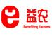 益农 木醋液