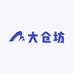 大仓坊