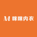 咪咪内衣