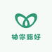 柚你甄好