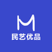 民艺优品
