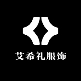 艾希礼服饰