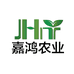 嘉鸿农业