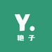 艳子助农山货优品小铺