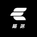 嚴選海外专营店