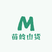 湘西苗岭百味山货店