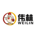伟林食品