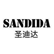 圣迪达深圳市科思米科技有限公司智能设备专卖店