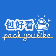 光年商贸工厂店