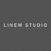 LINEM STUDIO