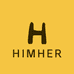 HIM HER STORE