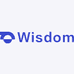 Wisdom kids 企业店