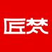 匠梵体育器材店