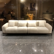 广东心悦家居个体店