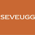 SEVEUGG