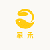 北京家禾农场