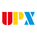 UPX