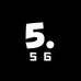 全国上网卡5G流量卡手机卡纯流量卡不限速不限量0月租卡