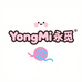 YongMi永觅