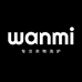 WANMI顽米电器旗舰店