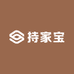 持家宝