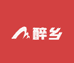 醉相逢酒类专营店