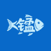 梦齐鱼屋
