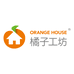 橘子工坊晨戎专卖店