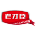 老才臣京臣调味品专卖店