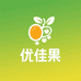 产地源头直采店