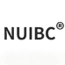 NUIBC阿尔法专卖店