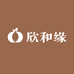 欣和缘食品优选