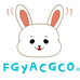 FGYACGCO原创