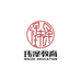 徐老师说家庭教育