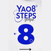姚小八 YAO8STEPS
