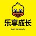 芭芭鸭运动户外旗舰店