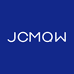 JCMQW智能家居
