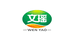 文瑶食品旗舰店