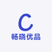 畅晓优品