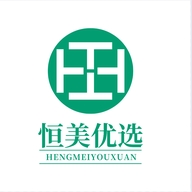 恒美优选居家百货
